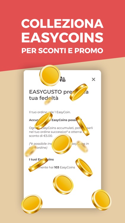 EasyGusto screenshot-6