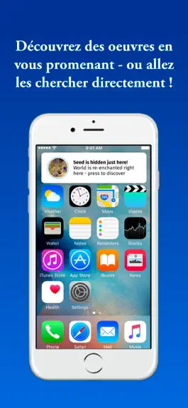 Game screenshot the5ource hack