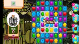 Game screenshot Animal Instincts apk