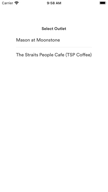 Burpple Go Merchant screenshot-5