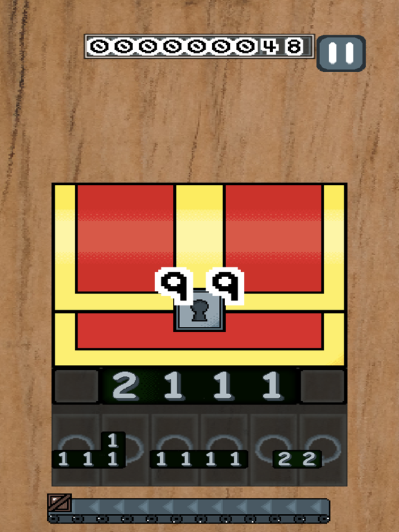 Screenshot #5 pour Boxitaire