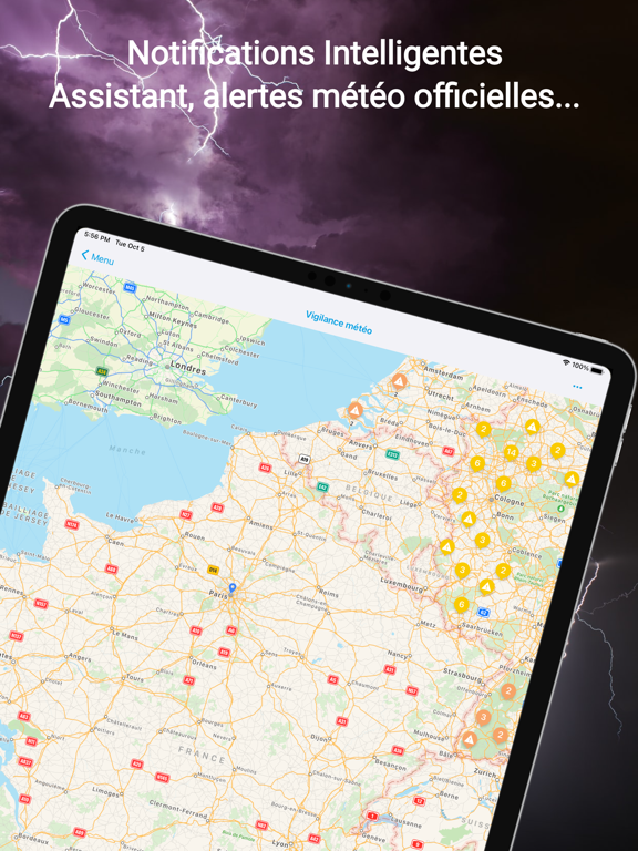 Météo 14 jours - Meteored Météo 14 jours - Meteored