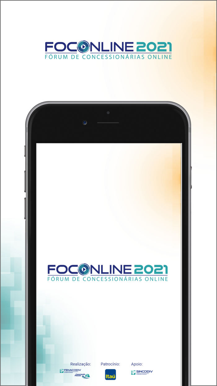 FOCOnline 2021