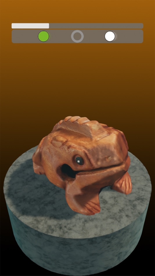 #5. FROGUIRO (iOS) 게시자: Ammonite Design Studios Ltd