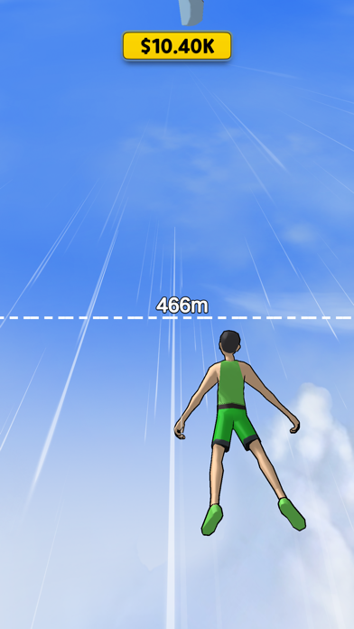 Seesaw Fun 3D Screenshot