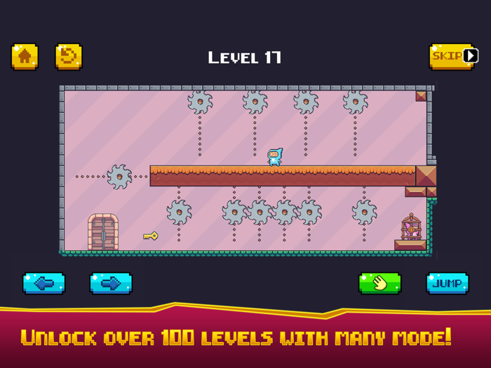 Stickmans Love It takes two