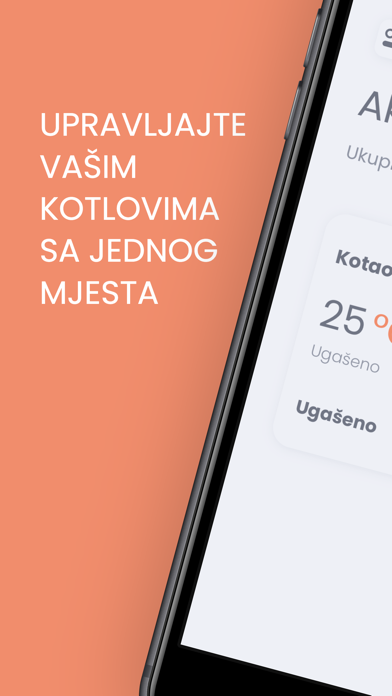 Scanner : Images to PDF