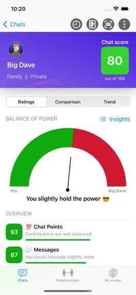 Game screenshot Mimoto mod apk