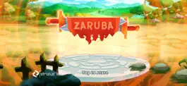 Game screenshot Zaruba mod apk