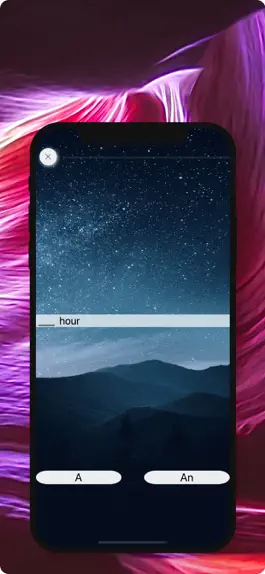 Game screenshot E2Lingo hack