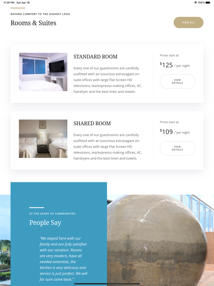 Secret Orchid Colombia