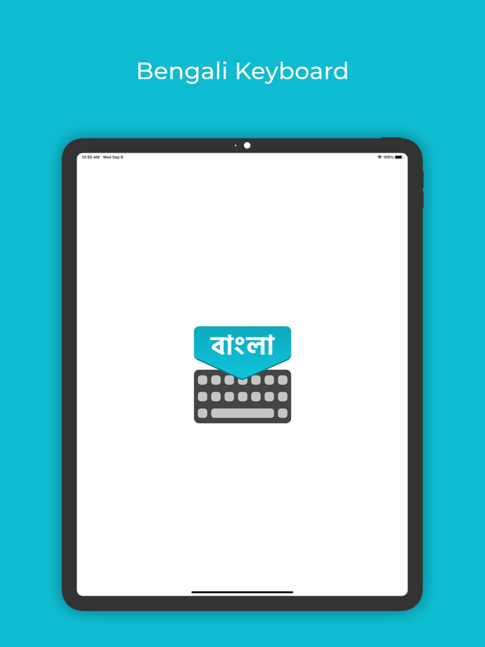Bengali Keyboar  Translator
