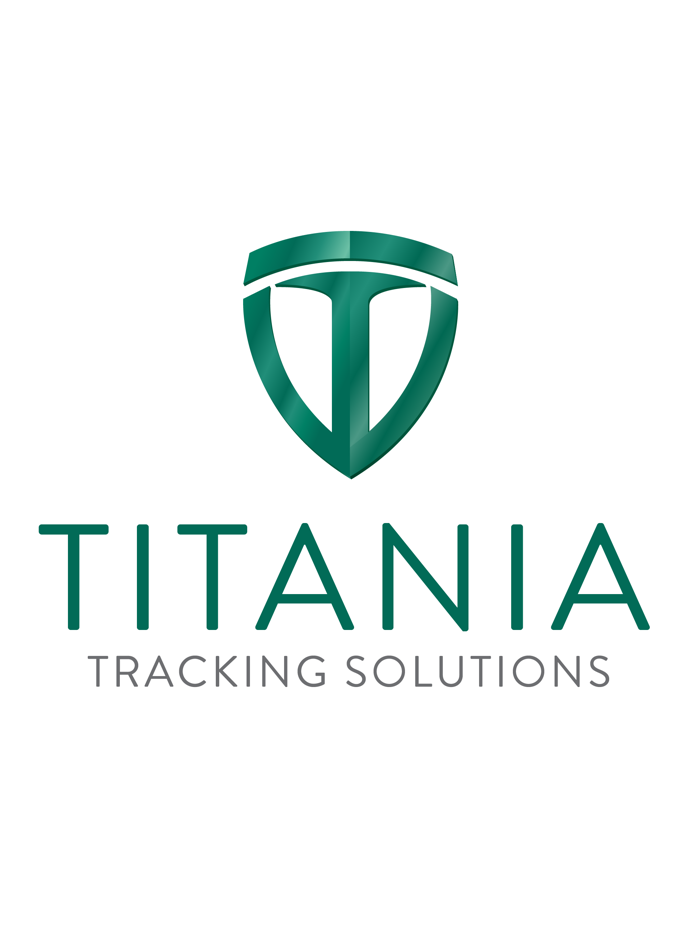 Titania App