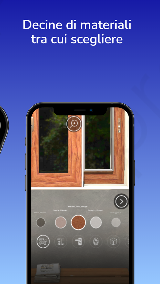 #2. Noval Mobile App (iOS) 由: Netminds