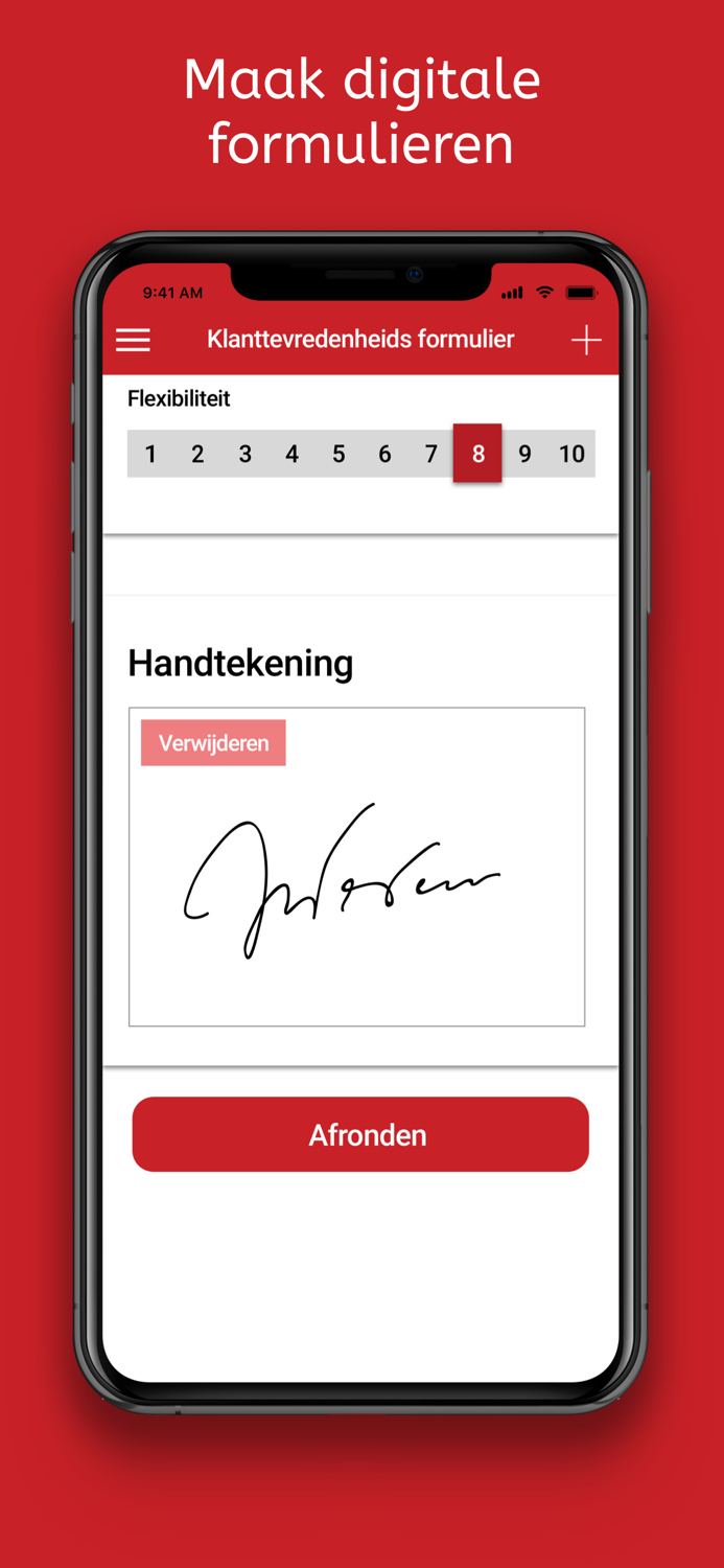 Axalta Performance Reports