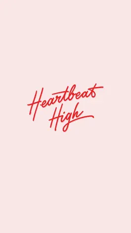 Game screenshot Heartbeat High mod apk