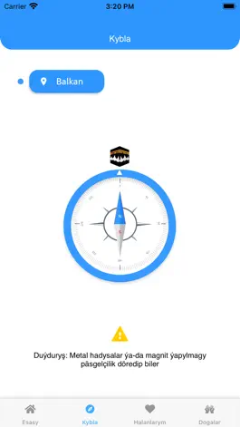 Game screenshot Gurhan Radiosy apk