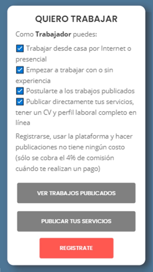 #2. Colaborando.net (iOS) 由: Agustin Pablo Massun