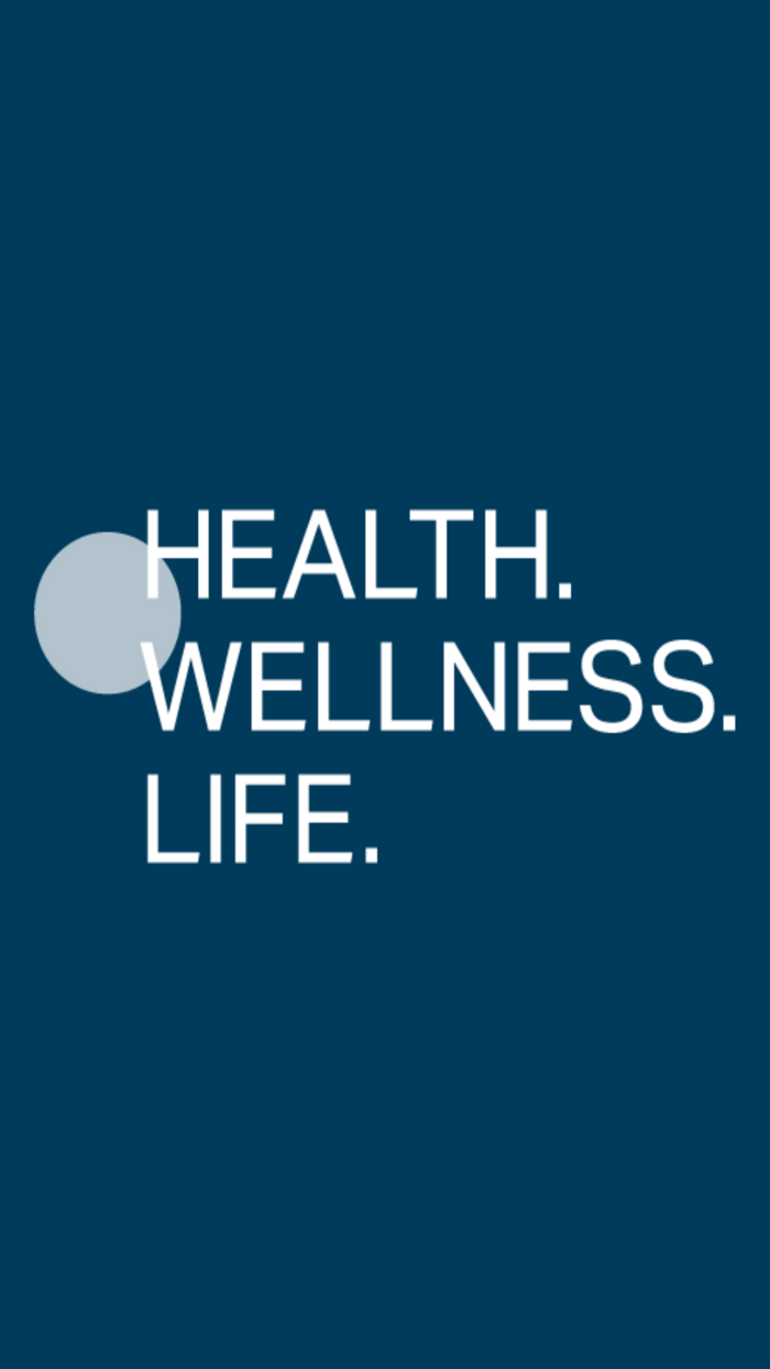 PIMCO Wellness
