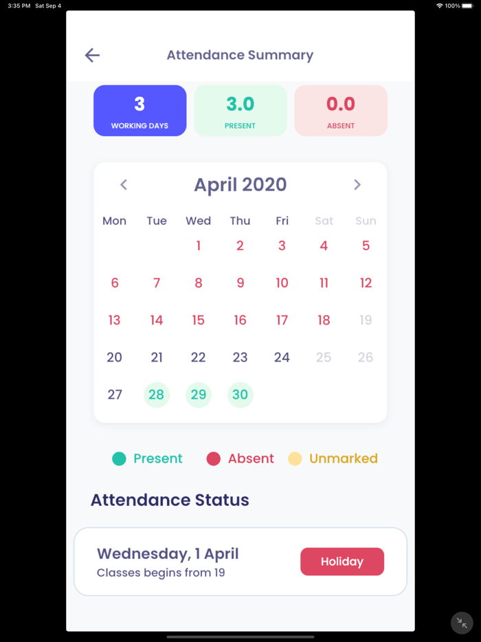 Farook EMHSS Kottakkal