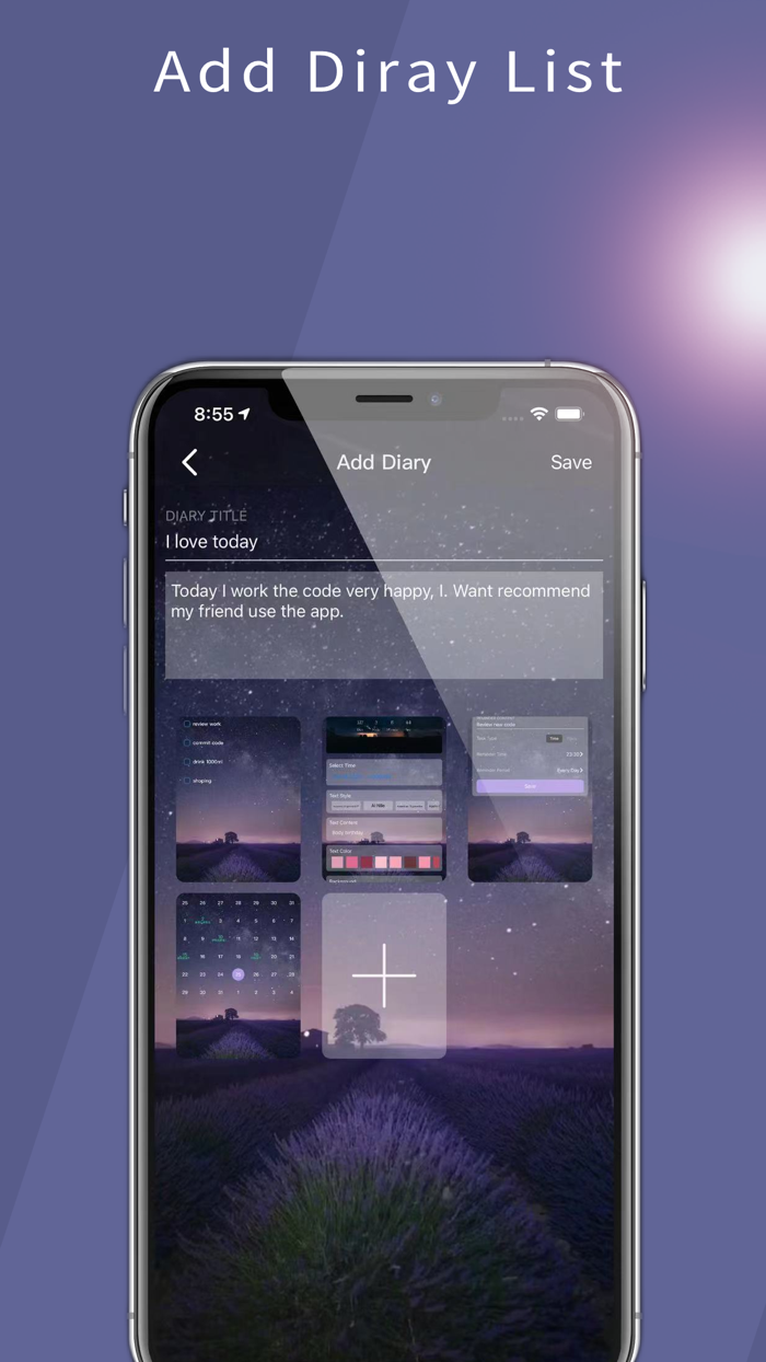 Todoist To-Do Planner