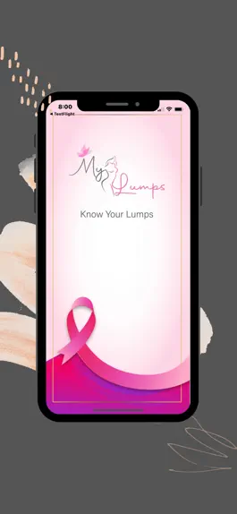 Game screenshot My Lumps mod apk