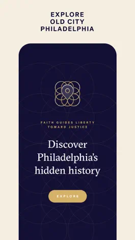 Game screenshot Faith & Liberty Trail mod apk