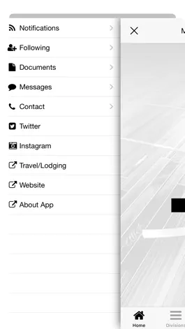 Game screenshot Bleacher Republic apk