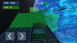 Game screenshot Car Racing Simulator Games 3D mod apk