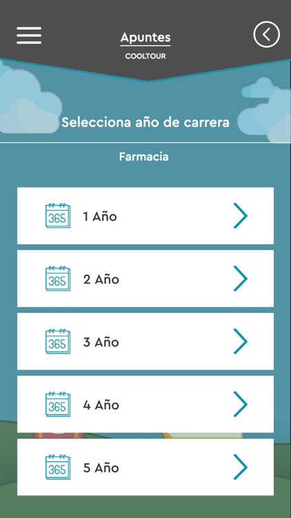 Cooltour screenshot-8