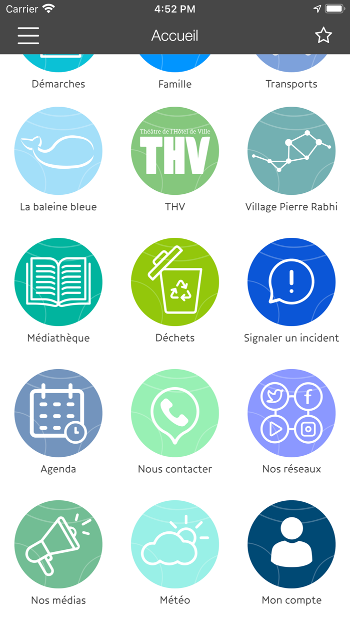 Saint-Barthélemy-dAnjou