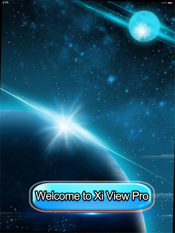 Screenshot #4 pour XiView Pro
