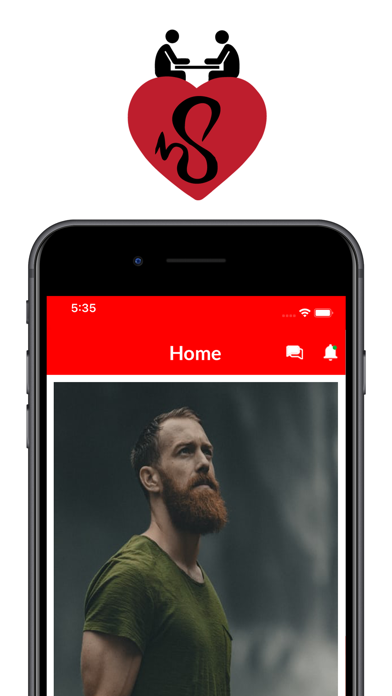 Stumble Life Screenshot