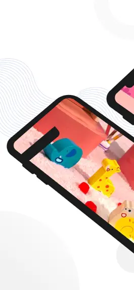 Game screenshot 亲宝玩早教 mod apk
