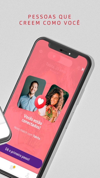 Caná Encontros pela Fé