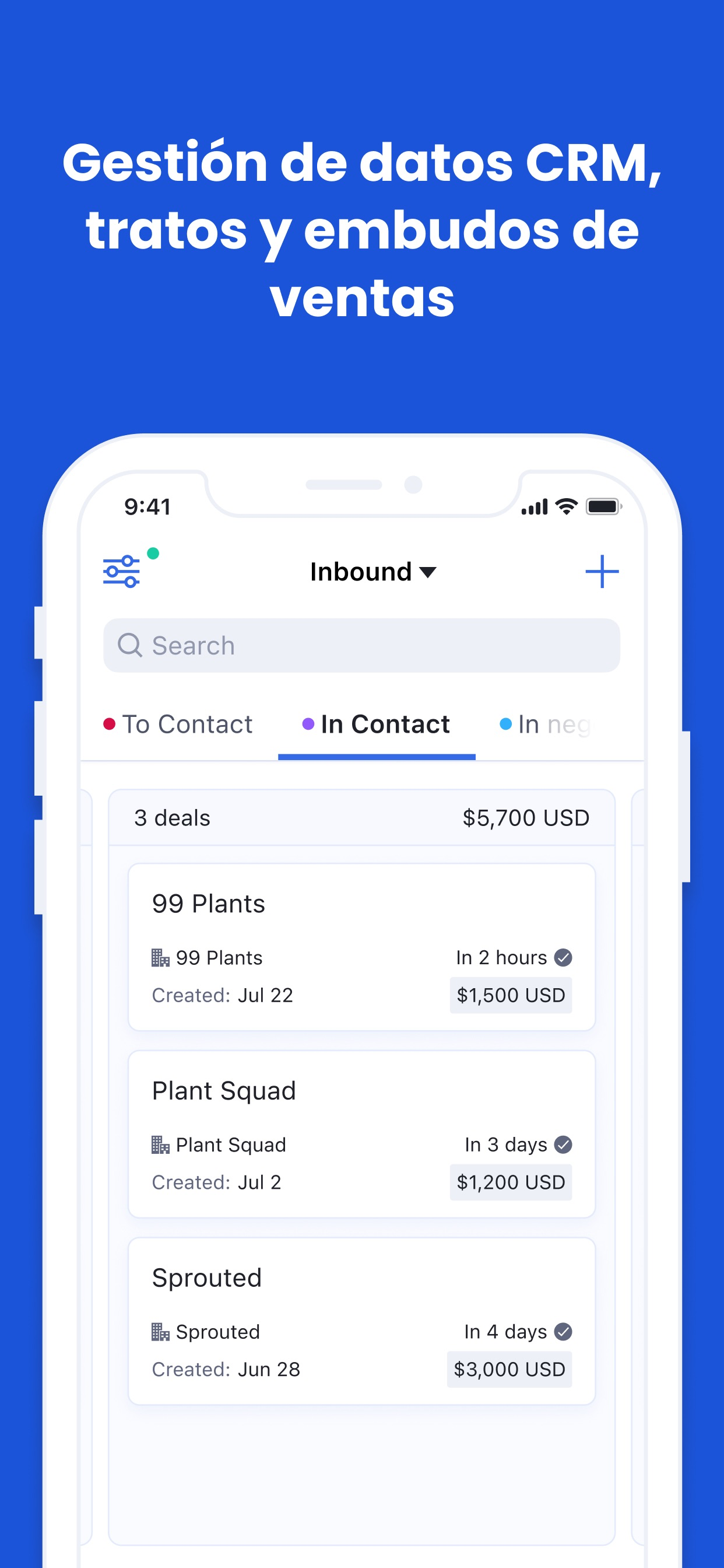 ActiveCampaign