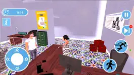 Game screenshot Laptop PC Builder Simulator 3D hack