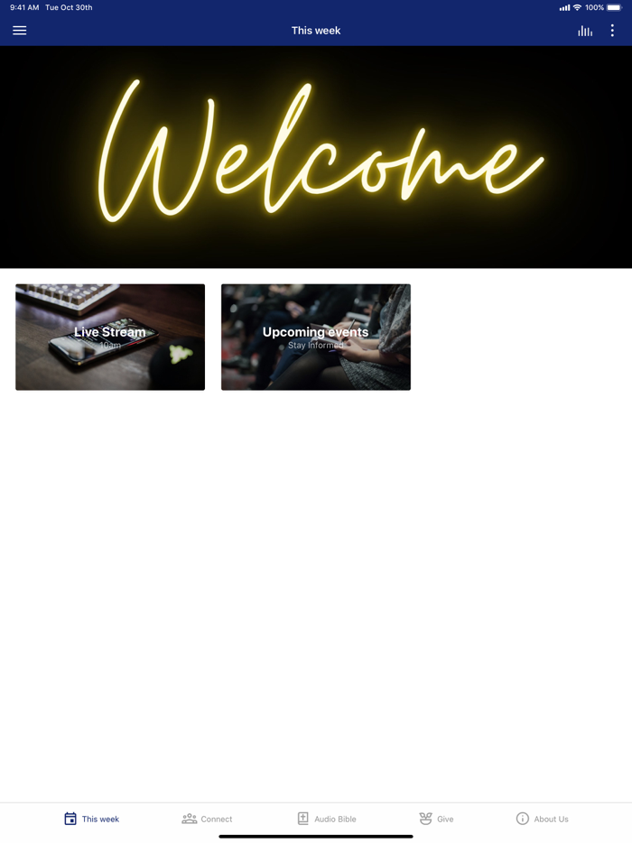 Beyond The Veil Laurinburg