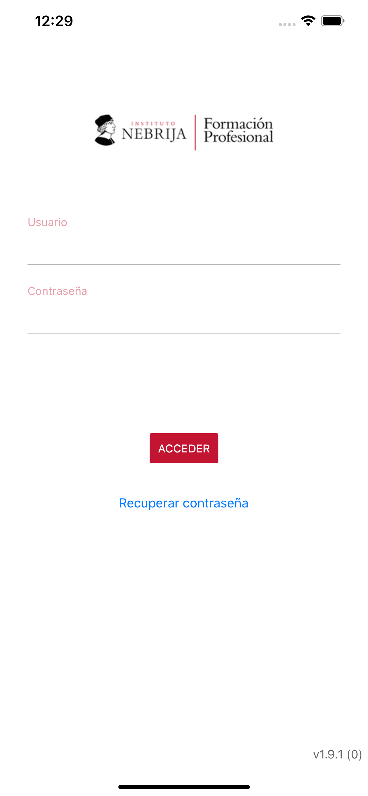 INFP-CONECTA