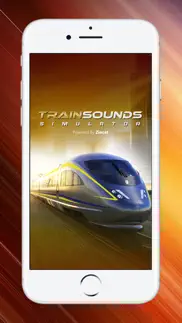 train sounds simulator problems & solutions and troubleshooting guide - 1