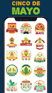 cinco de mayo festival problems & solutions and troubleshooting guide - 4