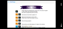 Game screenshot 15C Calculator RPN Scientific hack