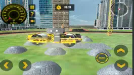 Game screenshot PRO EXCAVATOR 3D SIMULATOR hack