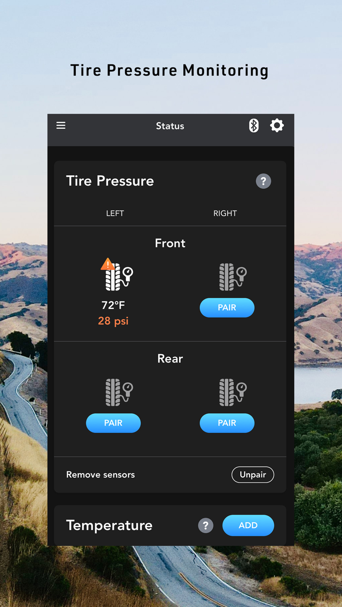 JAYCOMMAND-TravelLINK