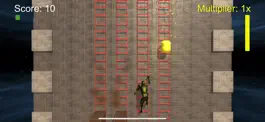 Game screenshot Castle Climber Deluxe hack