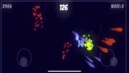 Game screenshot WAVE BLAST mod apk