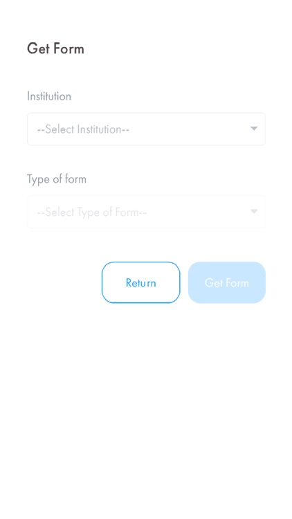 ZQR Docs screenshot-3