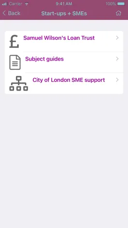 Game screenshot SBREC apk