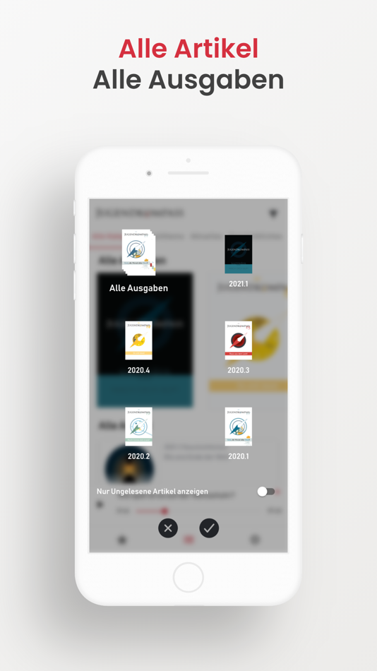 #3. Jugendkompass (iOS) 由: Christliches Diakonisches Hilfswerk Stephanus Bundeszentralverband e.V.