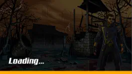 Game screenshot Night City King mod apk